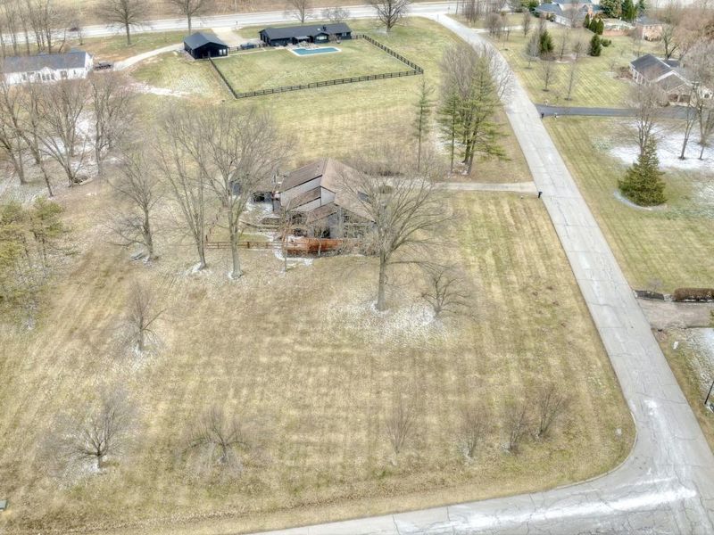 8657 Valleyview Drive, Florence, KY 41042 Photo 45