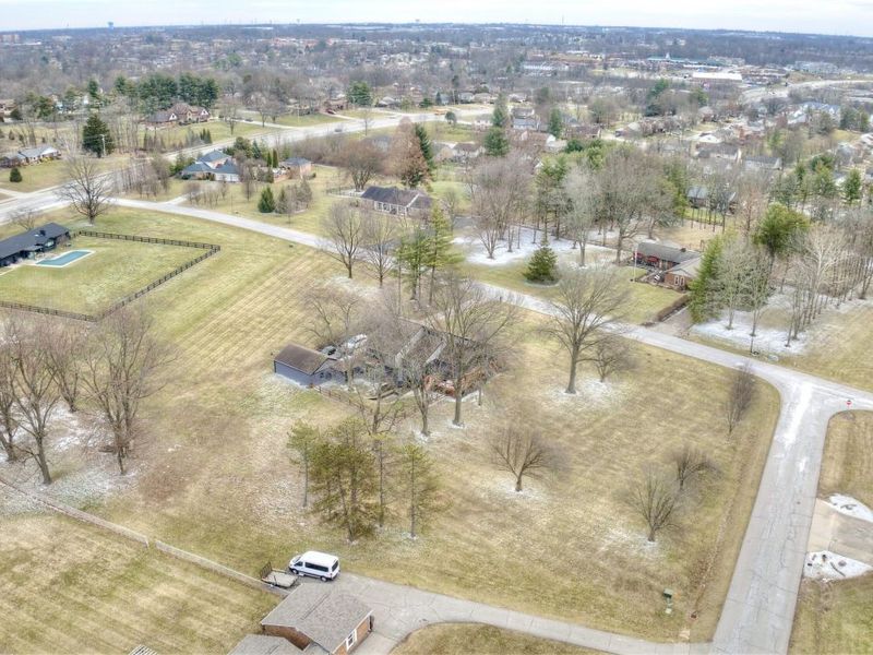 8657 Valleyview Drive, Florence, KY 41042 Photo 46