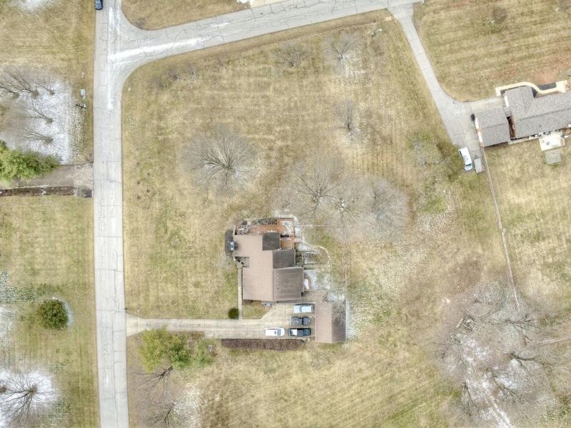 8657 Valleyview Drive, Florence, KY 41042 Photo 47