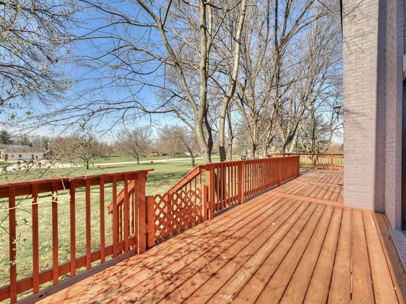 8657 Valleyview Drive, Florence, KY 41042 Photo 6