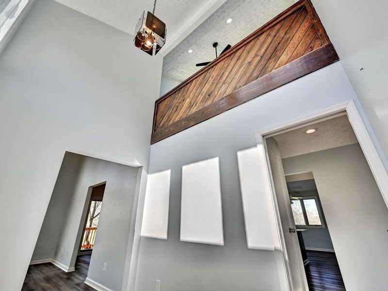 8657 Valleyview Drive, Florence, KY 41042 Photo 9