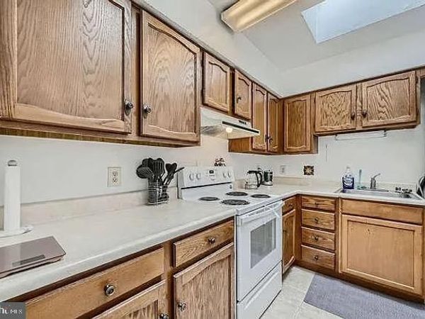 237 E MAIN STREET, WESTMINSTER, MD 21157