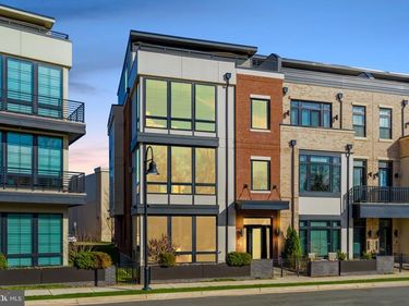 20370 NORTHPARK DRIVE, ASHBURN, VA 20147