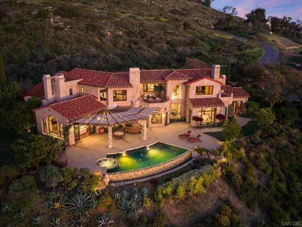 19557 Fortuna Del Este, Other, CA 92029