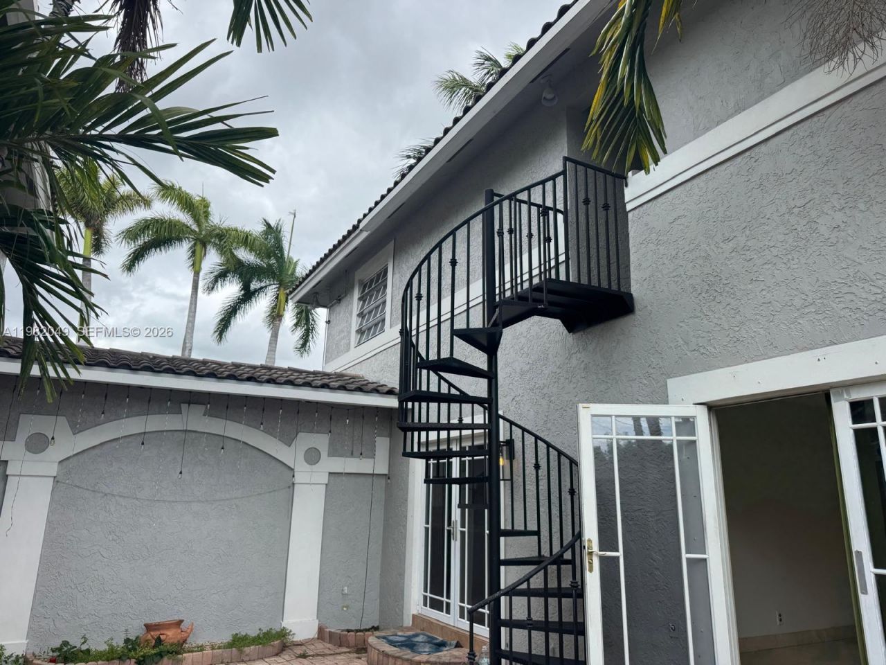 851 N 11th Ave, Hollywood, FL 33019 Photo