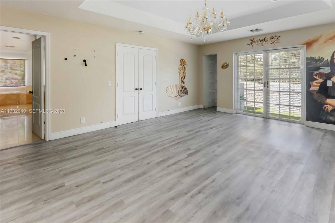 851 N 11th Ave, Hollywood, FL 33019 Photo