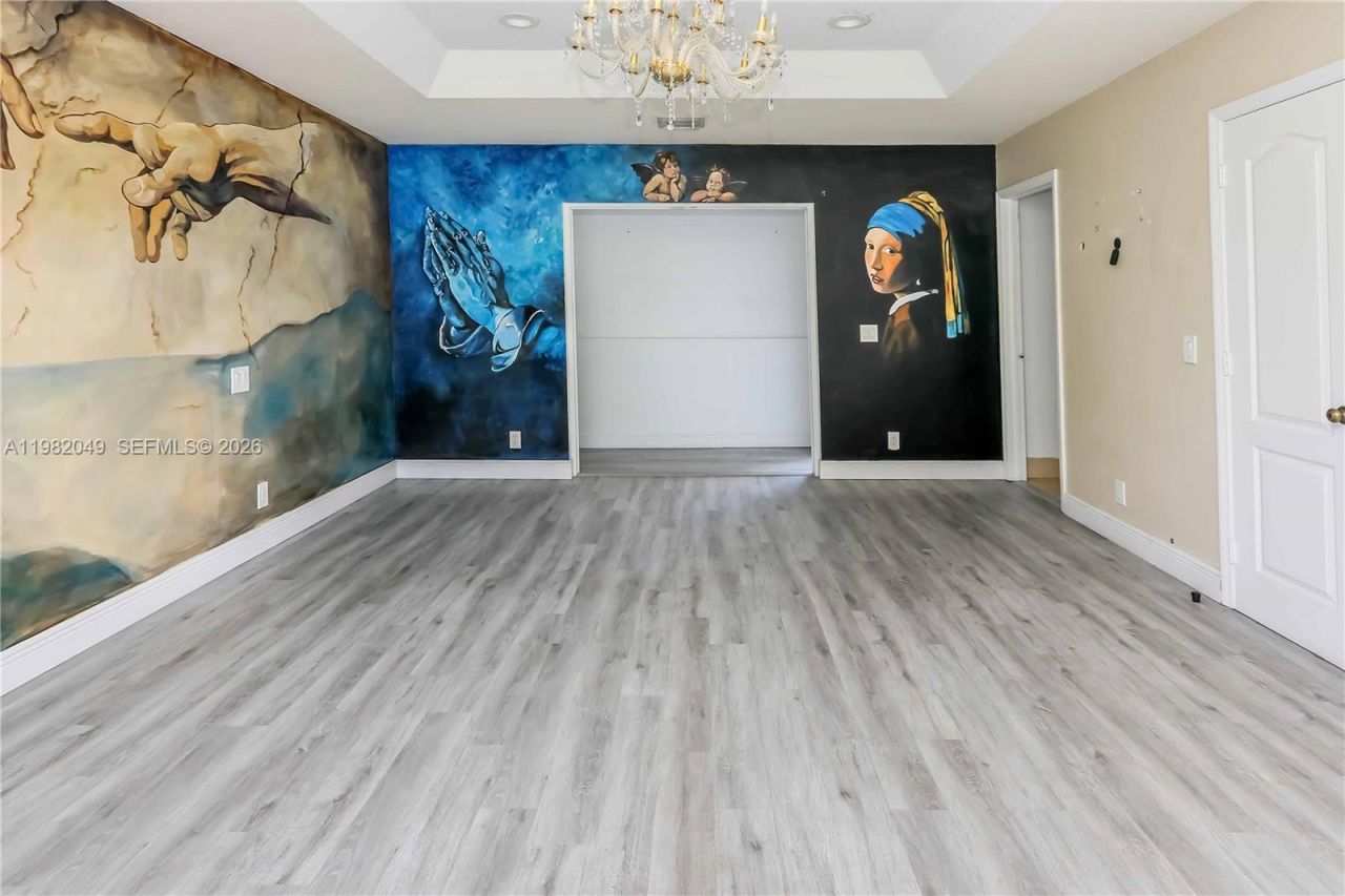851 N 11th Ave, Hollywood, FL 33019 Photo
