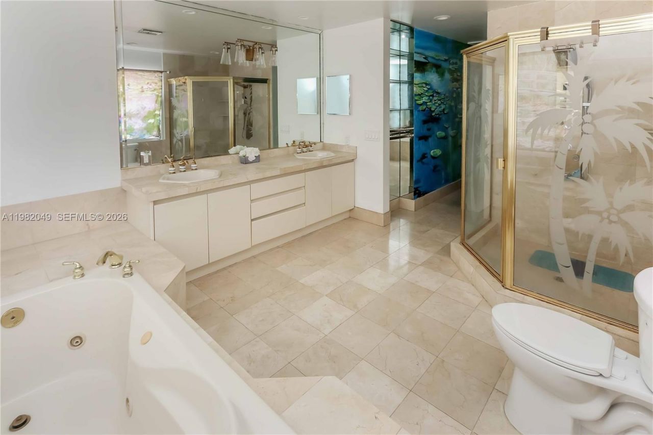 851 N 11th Ave, Hollywood, FL 33019 Photo
