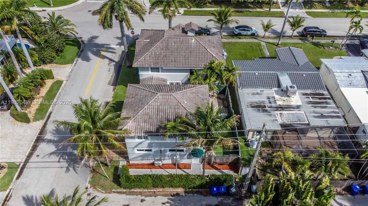 851 N 11th Ave, Hollywood, FL 33019 Photo