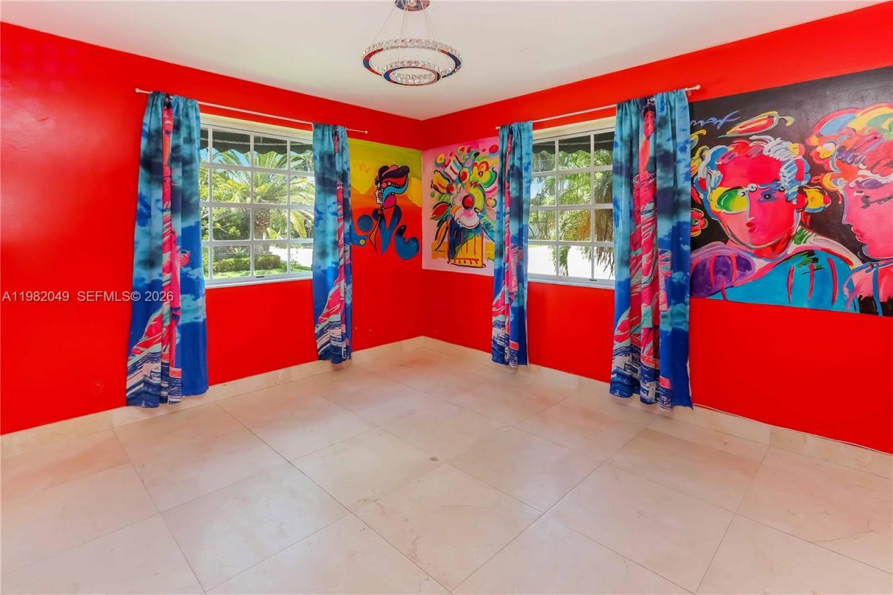 851 N 11th Ave, Hollywood, FL 33019 Photo
