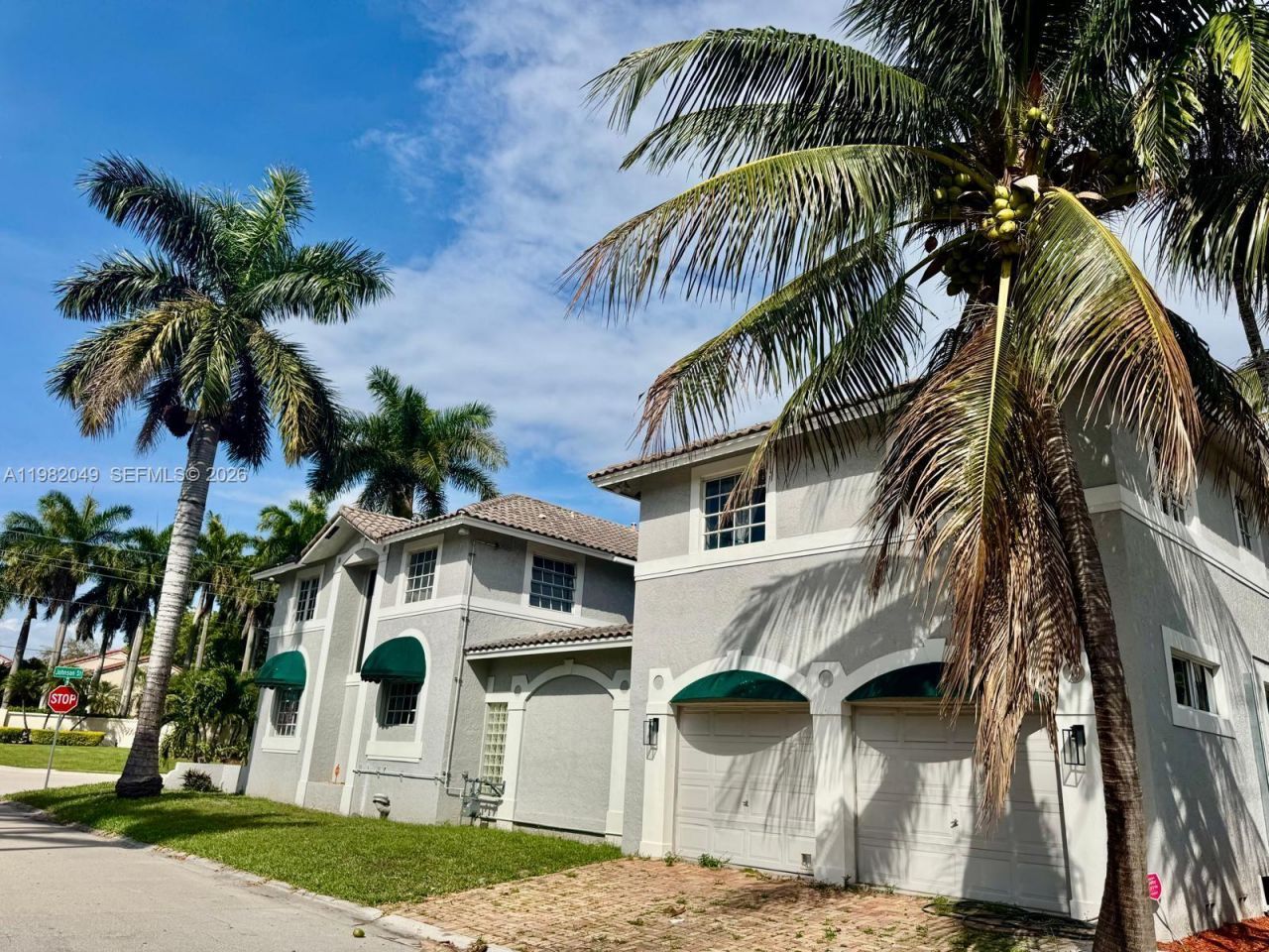 851 N 11th Ave, Hollywood, FL 33019 Photo