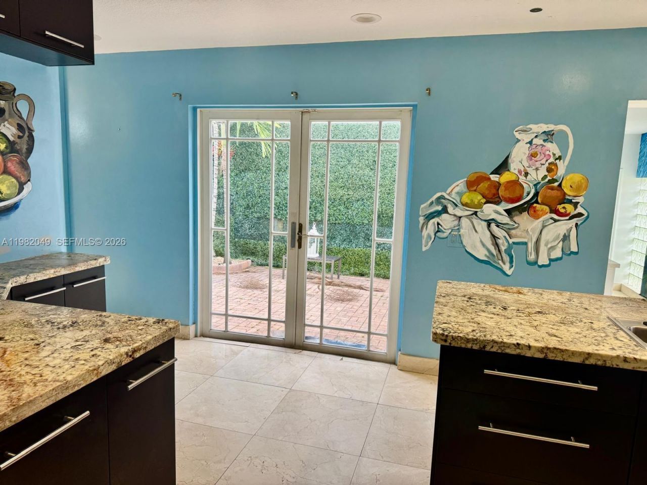 851 N 11th Ave, Hollywood, FL 33019 Photo
