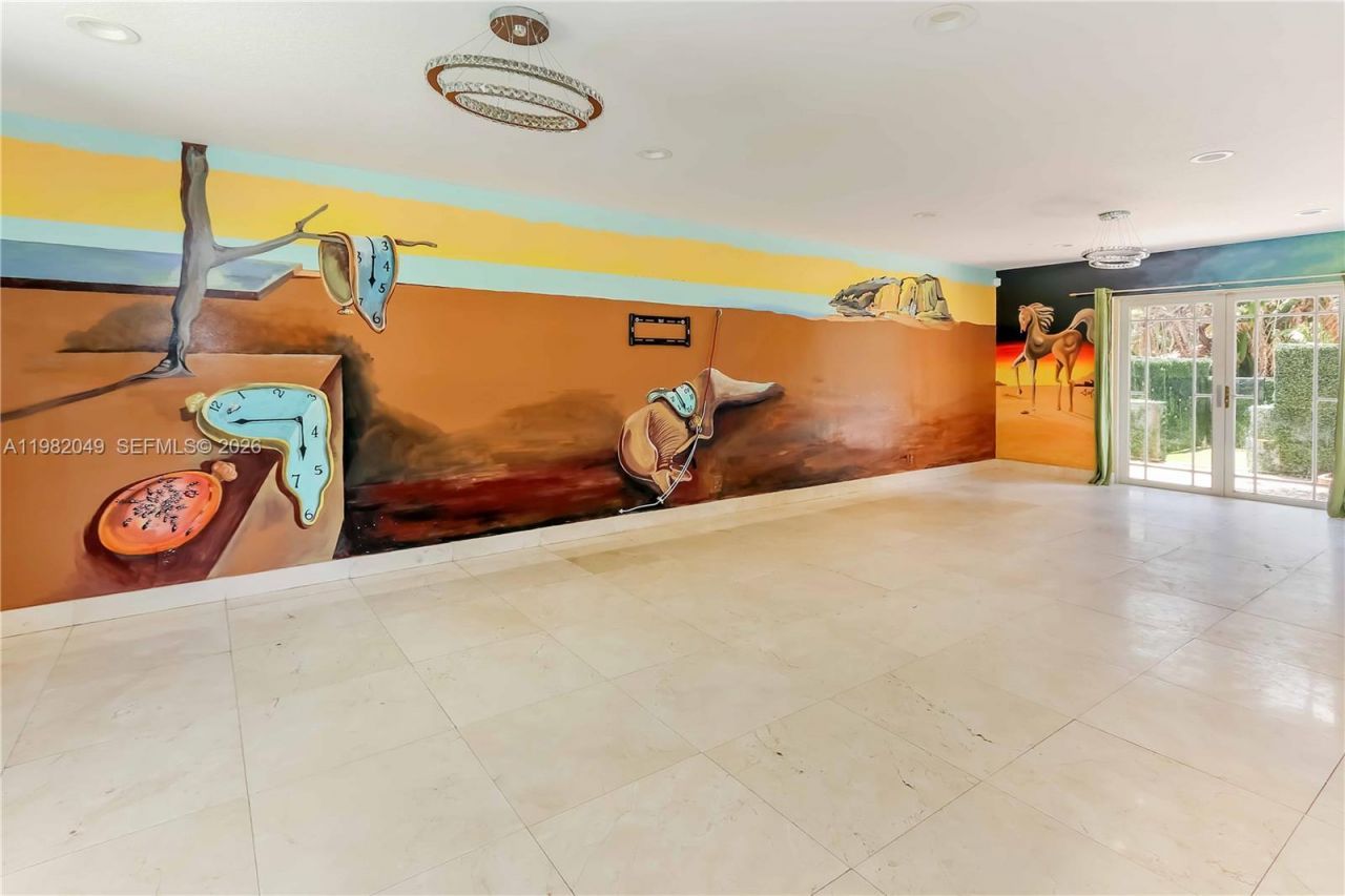 851 N 11th Ave, Hollywood, FL 33019 Photo
