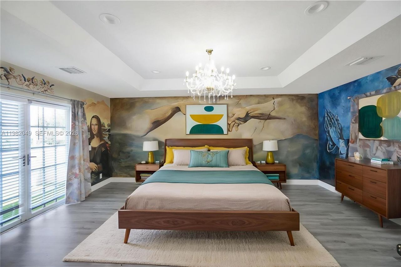 851 N 11th Ave , Hollywood, FL 33019 Photo