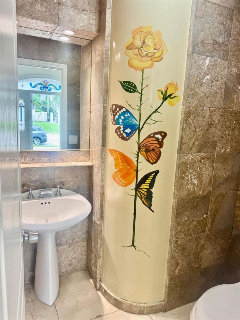 851 N 11th Ave, Hollywood, FL 33019 Photo