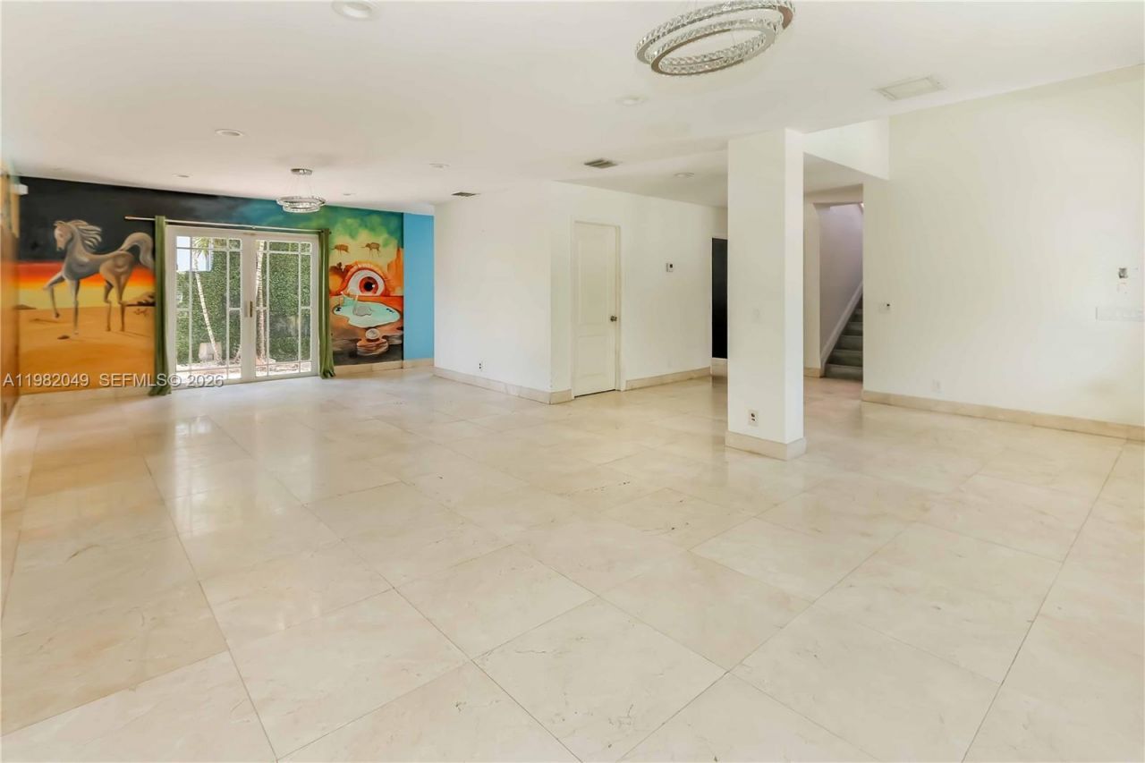 851 N 11th Ave, Hollywood, FL 33019 Photo
