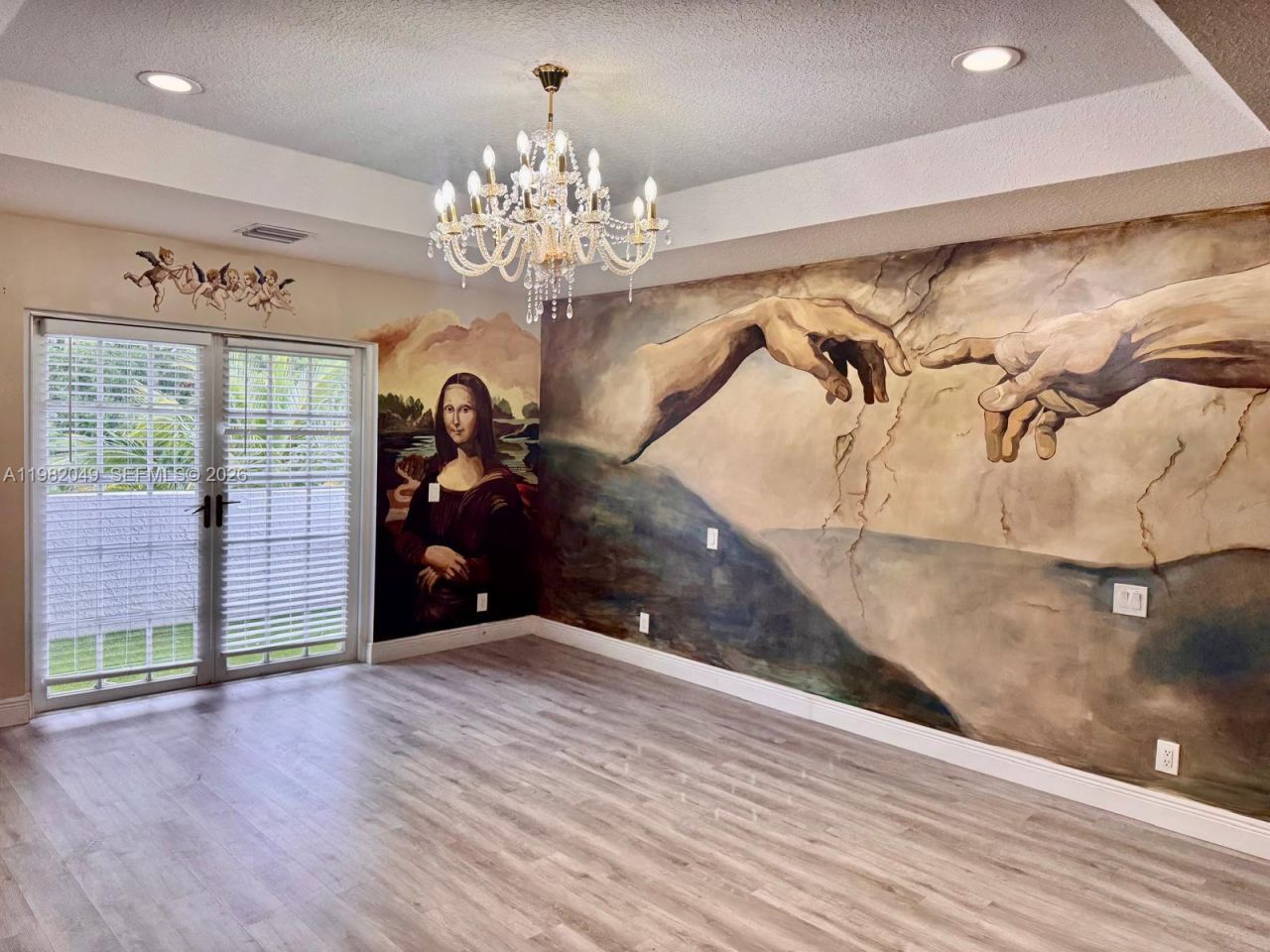851 N 11th Ave, Hollywood, FL 33019 Photo
