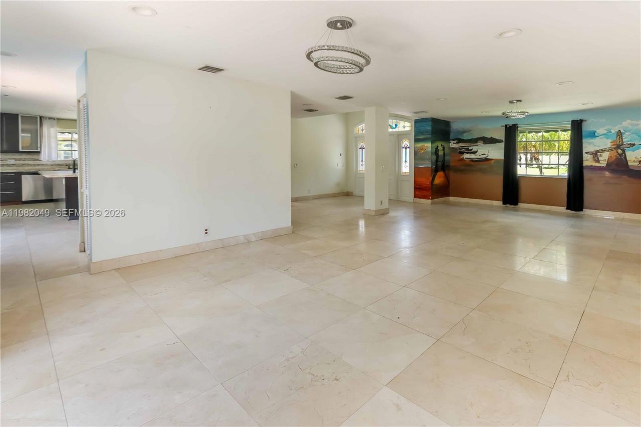 851 N 11th Ave, Hollywood, FL 33019 Photo
