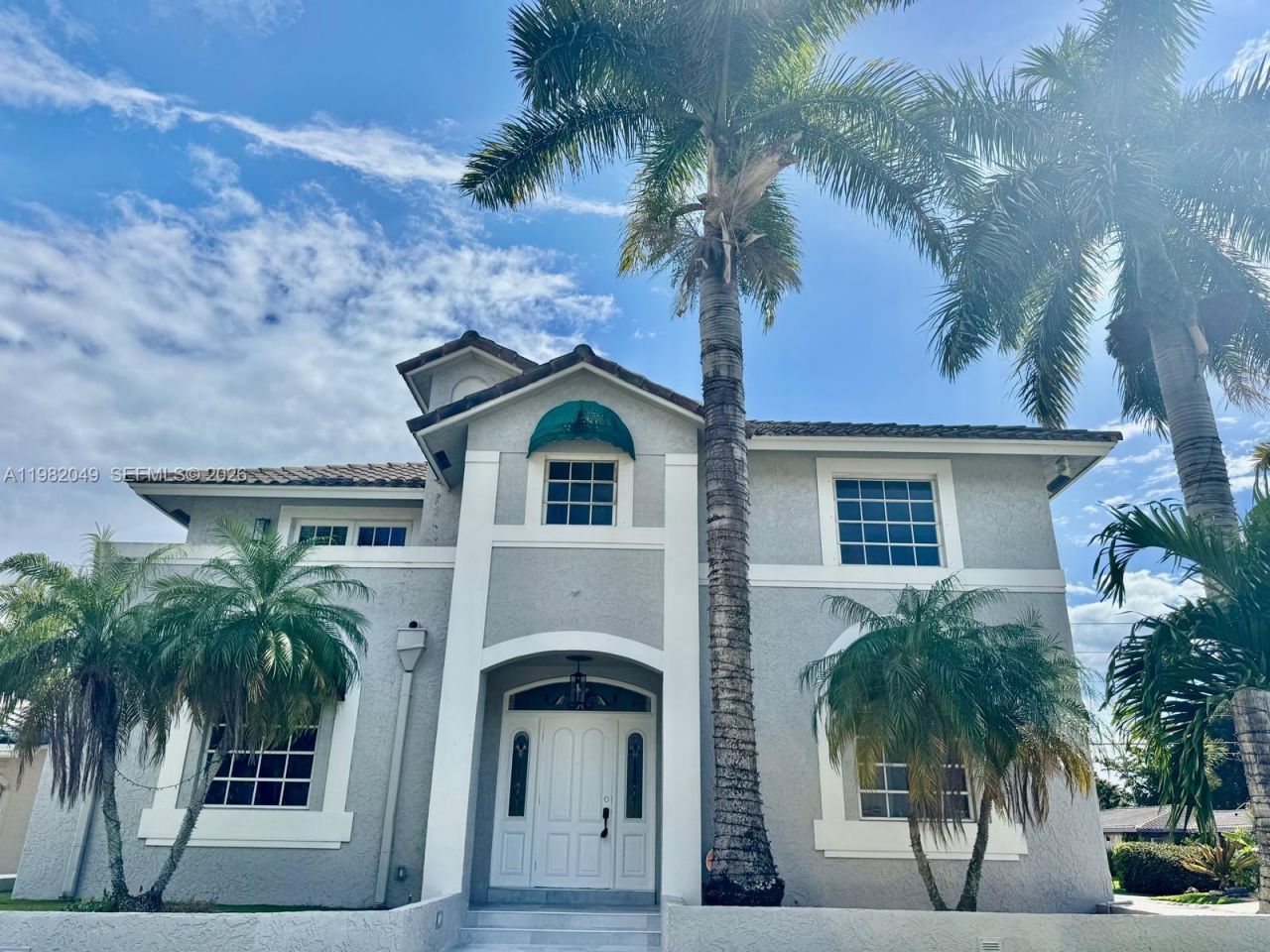 851 N 11th Ave, Hollywood, FL 33019 Photo