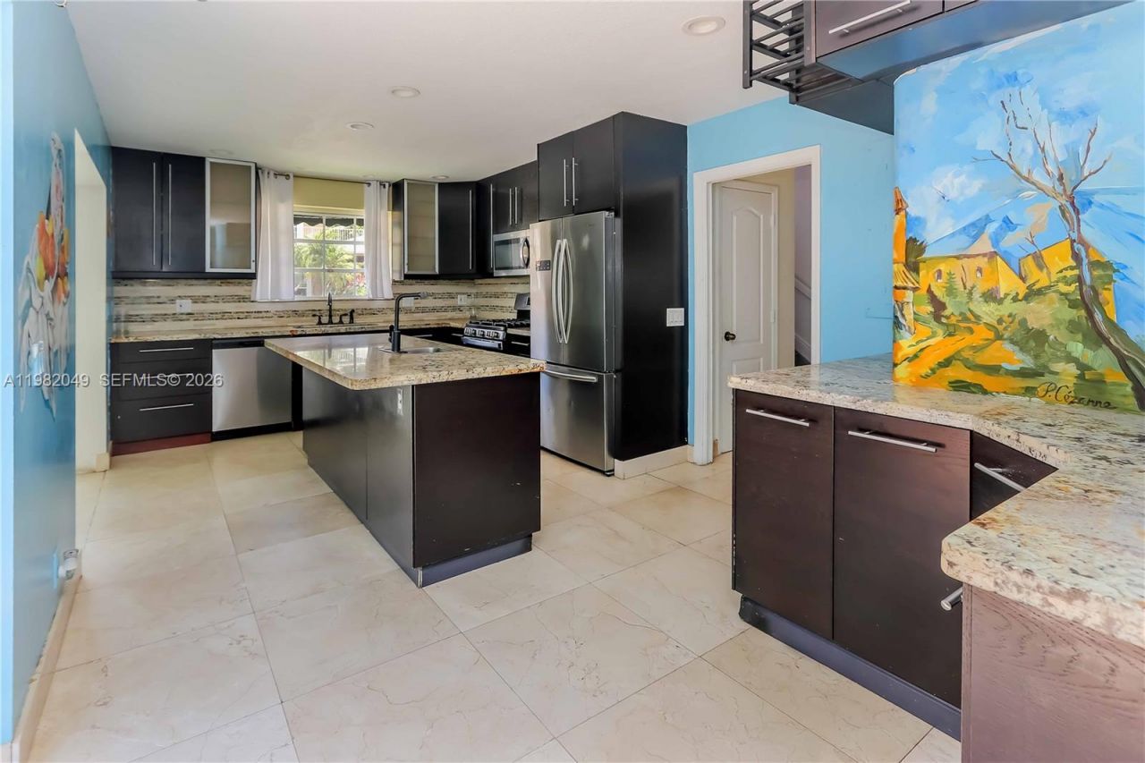851 N 11th Ave, Hollywood, FL 33019 Photo