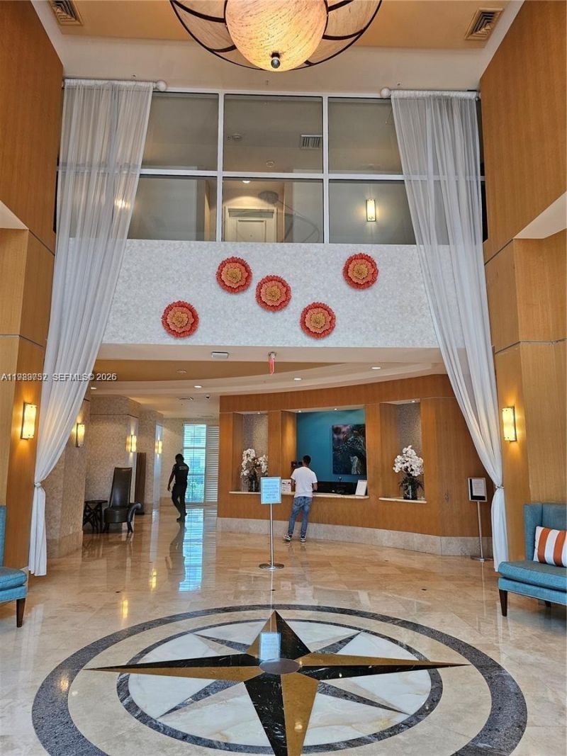 1945 S Ocean Dr , Unit 807, Hallandale Beach, FL 33009 Photo