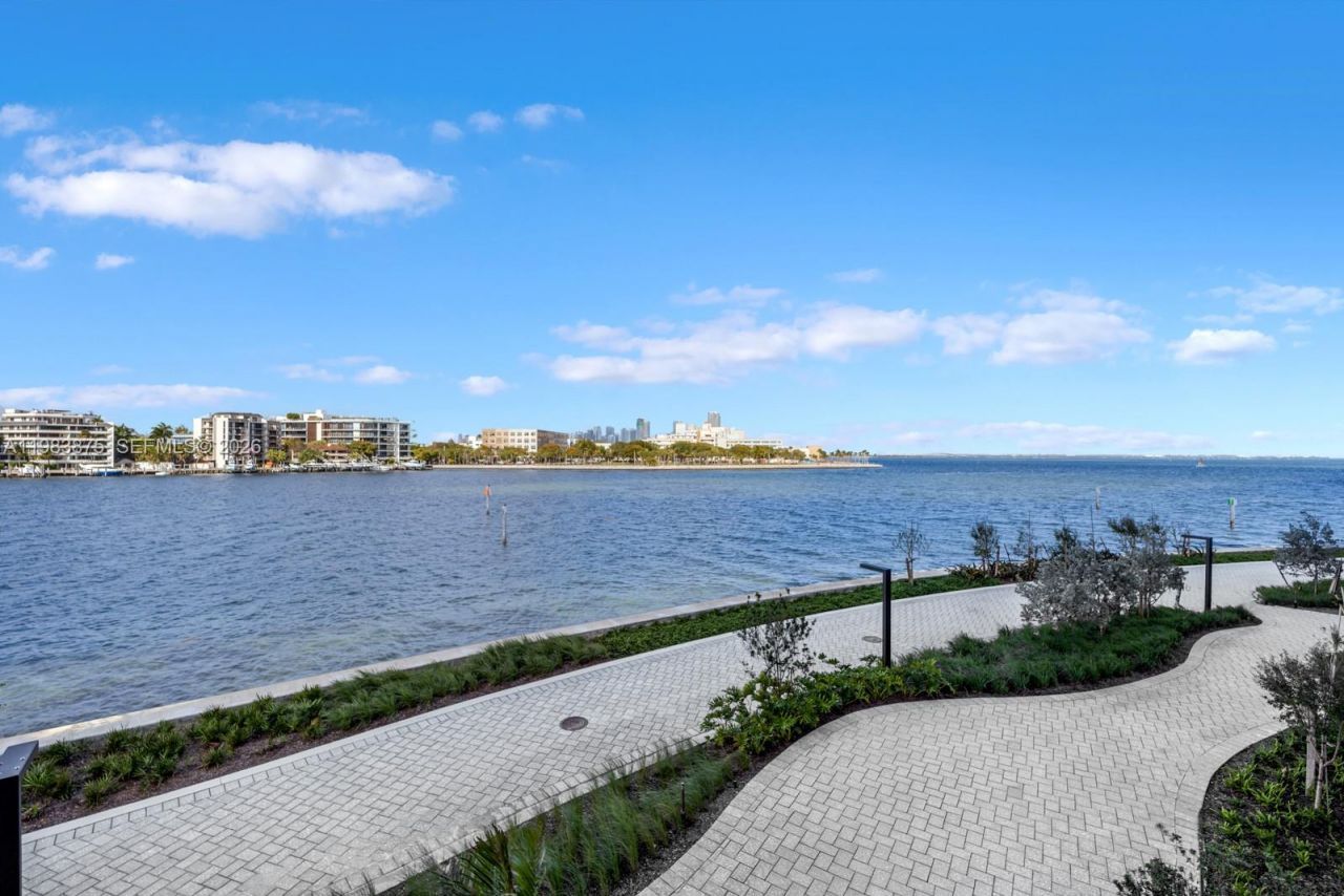 5 Grove Isle Dr, Unit L205, Miami, FL 33133 Photo