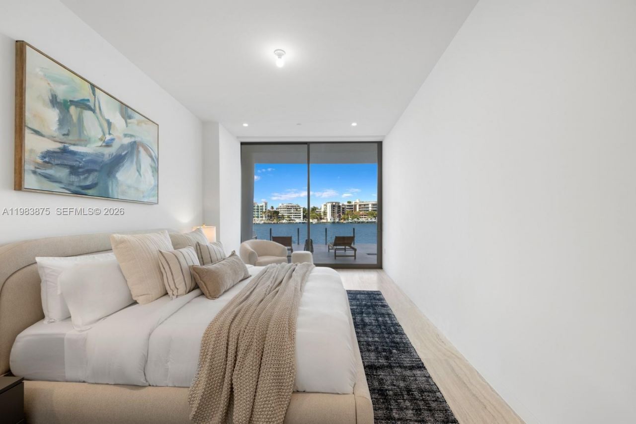 5 Grove Isle Dr, Unit L205, Miami, FL 33133 Photo