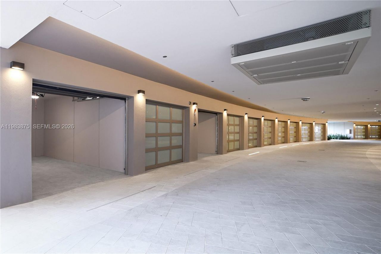 5 Grove Isle Dr, Unit L205, Miami, FL 33133 Photo