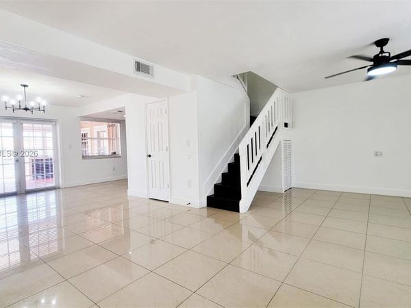 5320 W 26th Ave , Unit 108, Hialeah, FL 33016