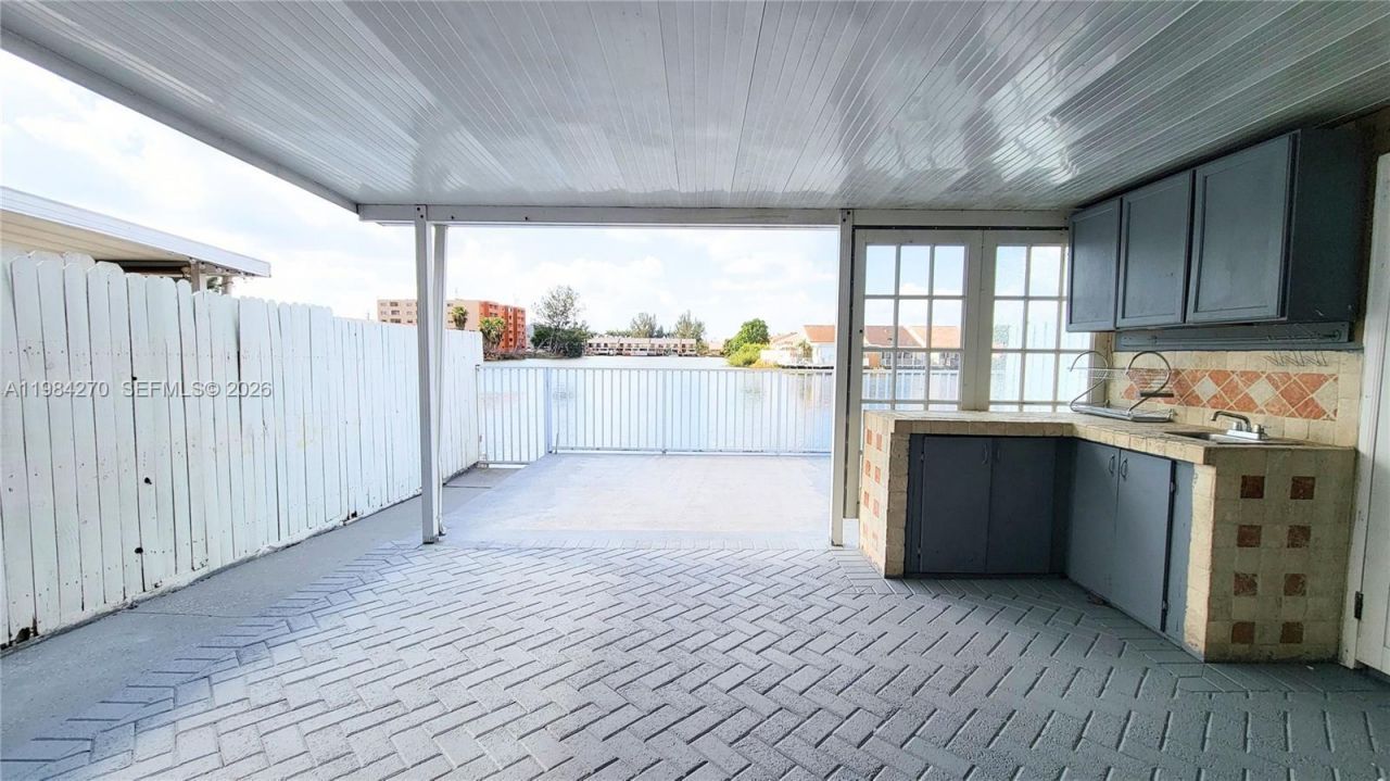 5320 W 26th Ave , Unit 108, Hialeah, FL 33016 Photo