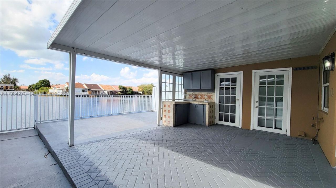 5320 W 26th Ave , Unit 108, Hialeah, FL 33016 Photo