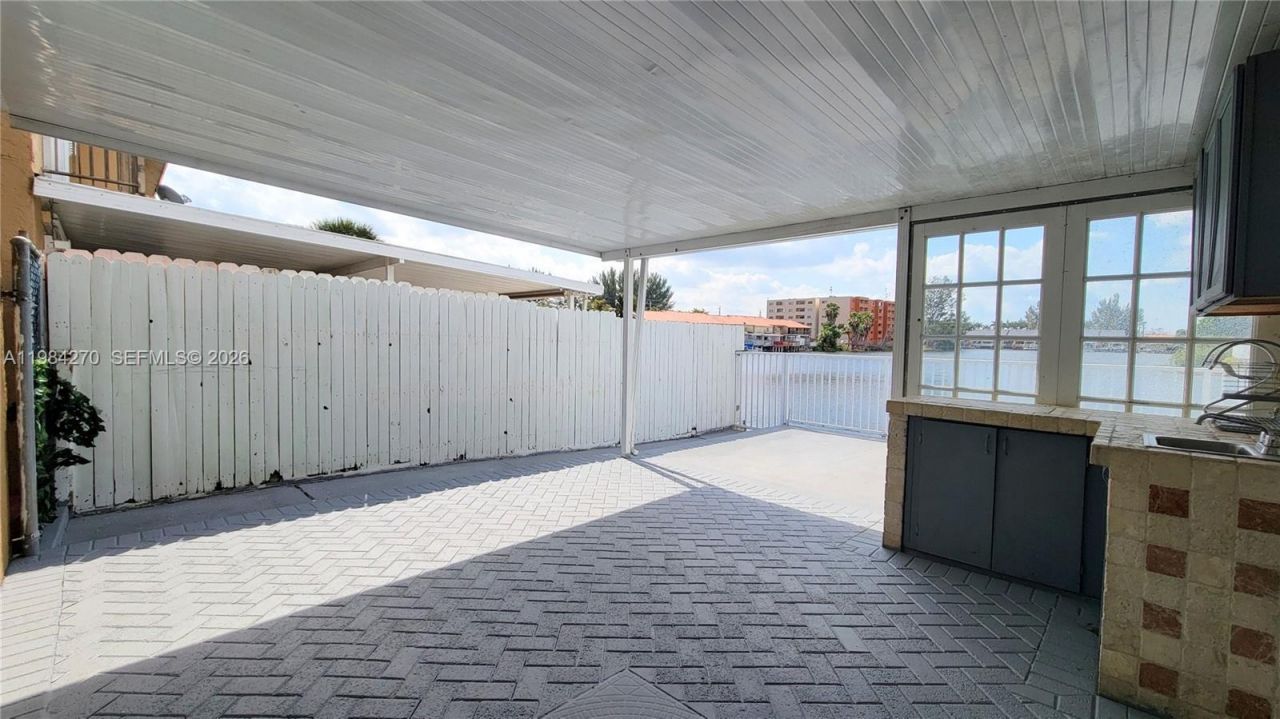 5320 W 26th Ave , Unit 108, Hialeah, FL 33016 Photo