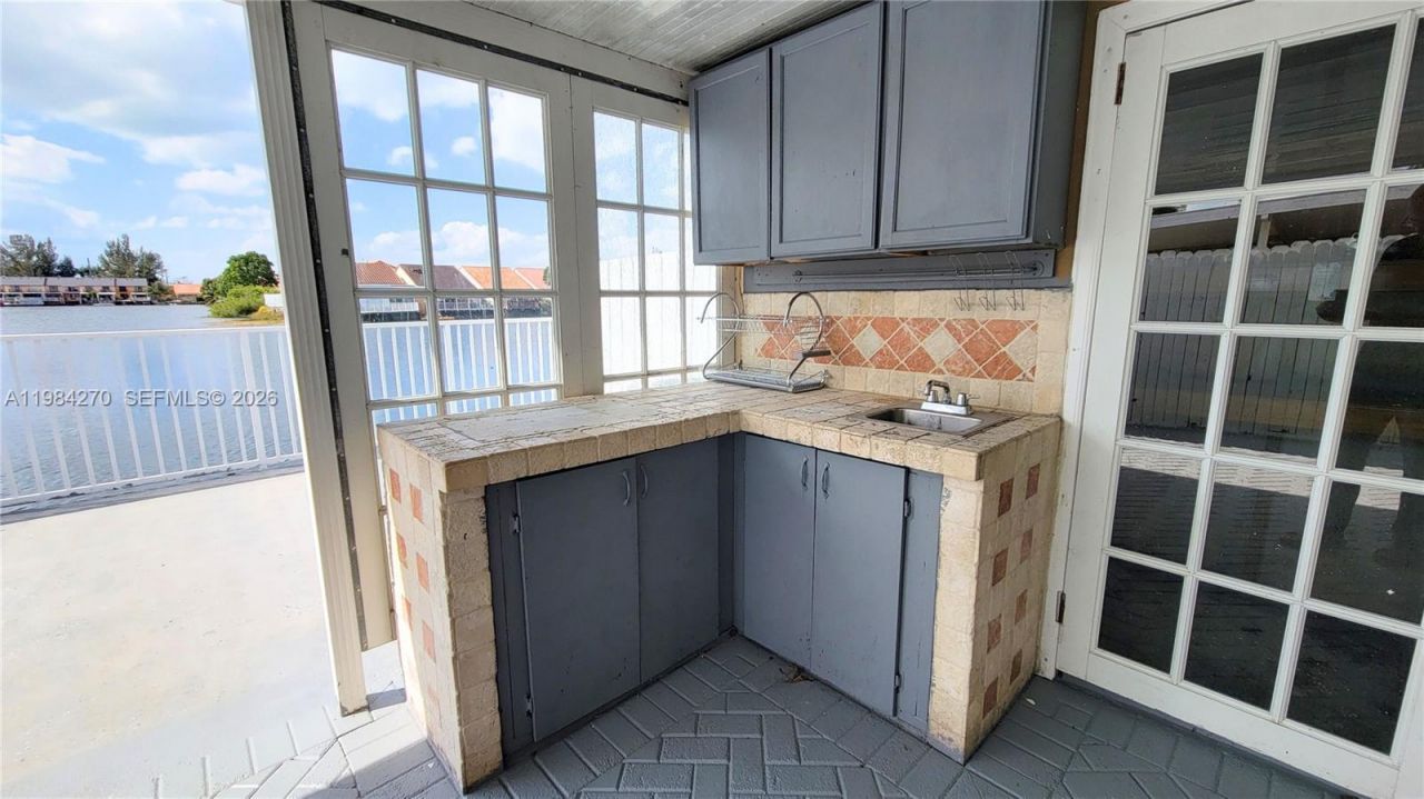 5320 W 26th Ave , Unit 108, Hialeah, FL 33016 Photo