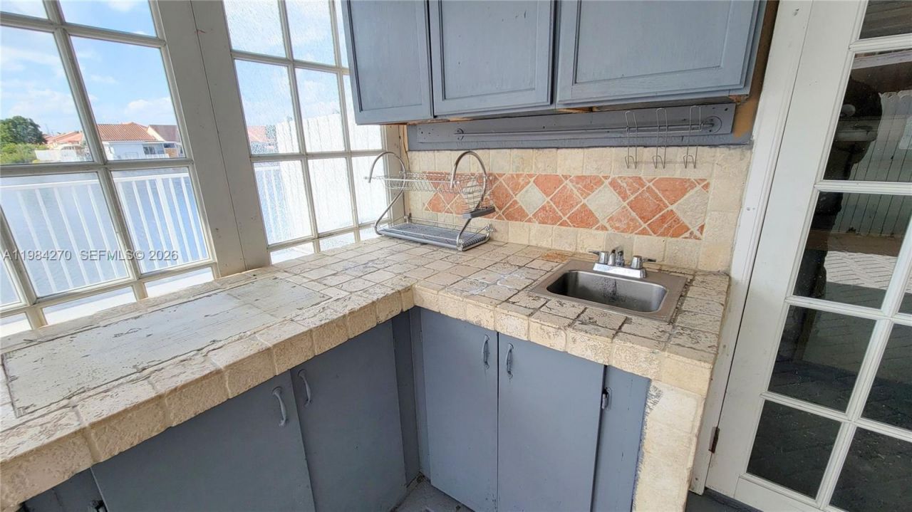 5320 W 26th Ave , Unit 108, Hialeah, FL 33016 Photo