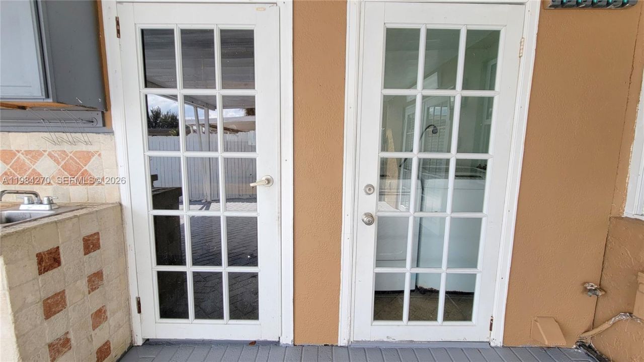 5320 W 26th Ave , Unit 108, Hialeah, FL 33016 Photo