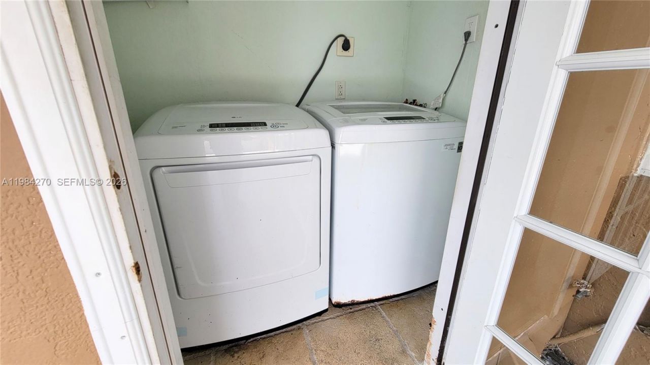 5320 W 26th Ave , Unit 108, Hialeah, FL 33016 Photo