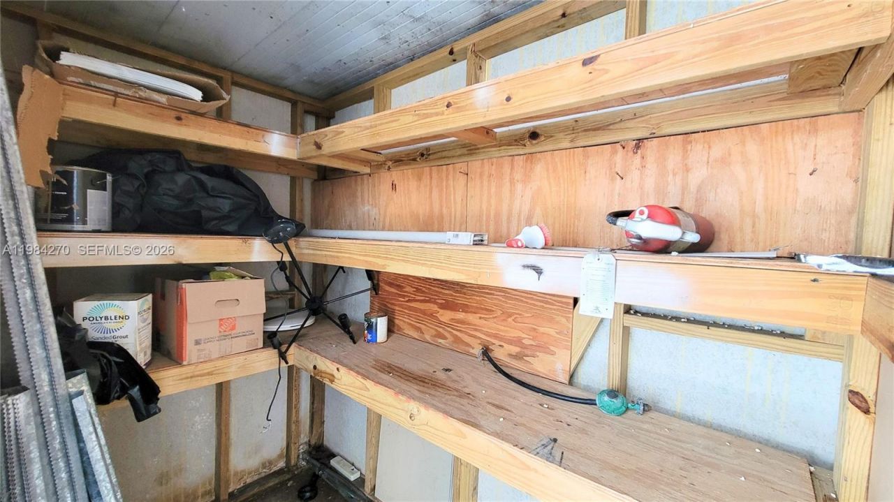 5320 W 26th Ave , Unit 108, Hialeah, FL 33016 Photo