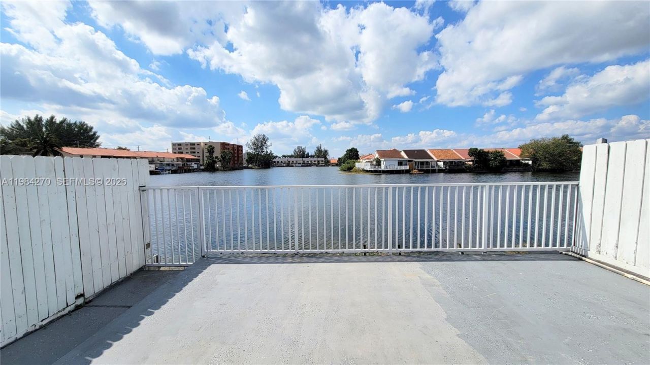 5320 W 26th Ave , Unit 108, Hialeah, FL 33016 Photo