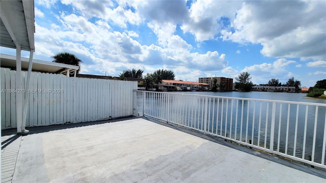 5320 W 26th Ave , Unit 108, Hialeah, FL 33016 Photo