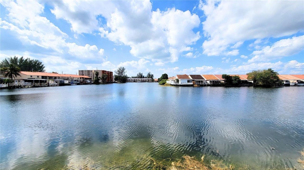 5320 W 26th Ave , Unit 108, Hialeah, FL 33016 Photo