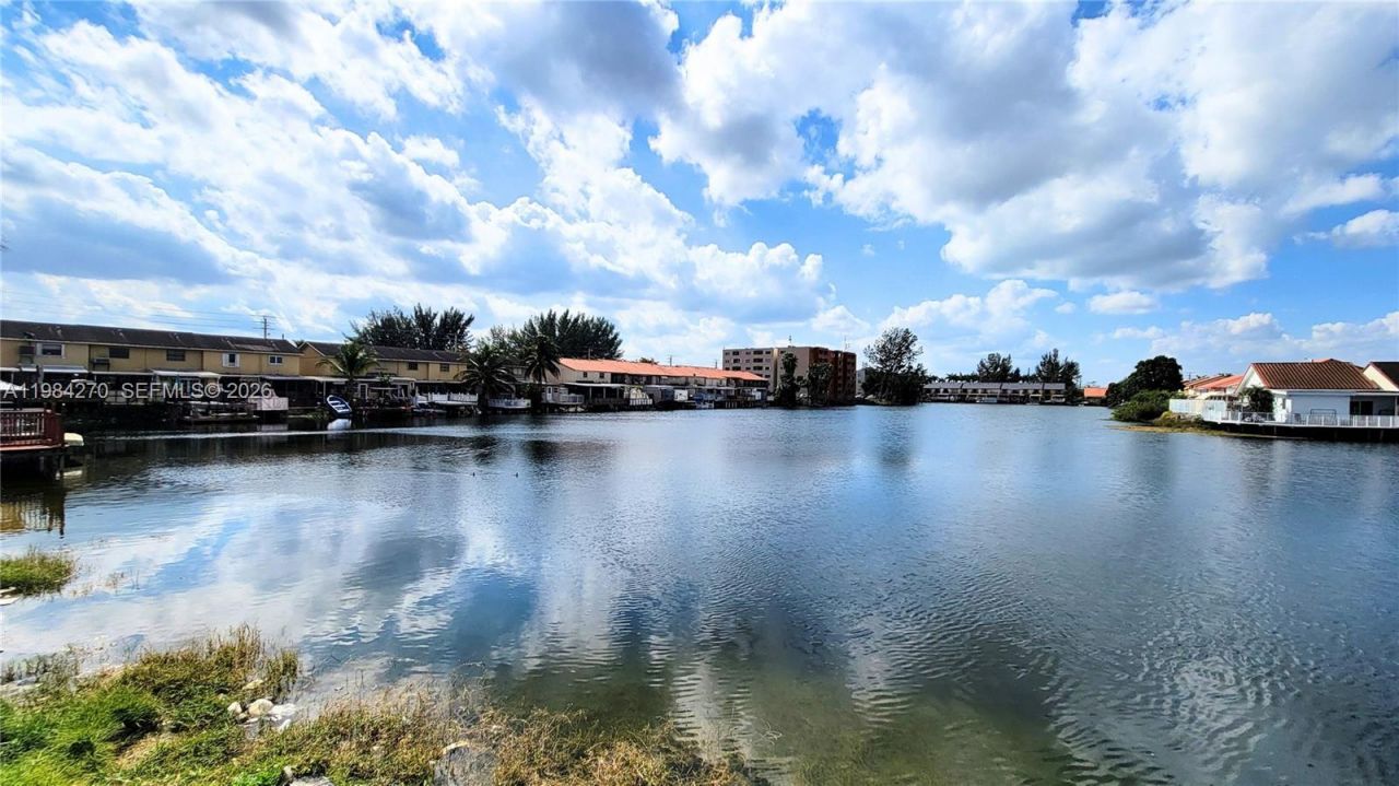 5320 W 26th Ave , Unit 108, Hialeah, FL 33016 Photo