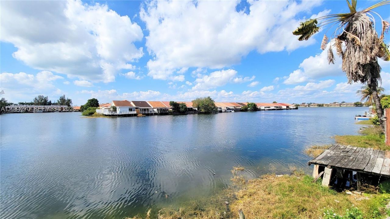 5320 W 26th Ave , Unit 108, Hialeah, FL 33016 Photo