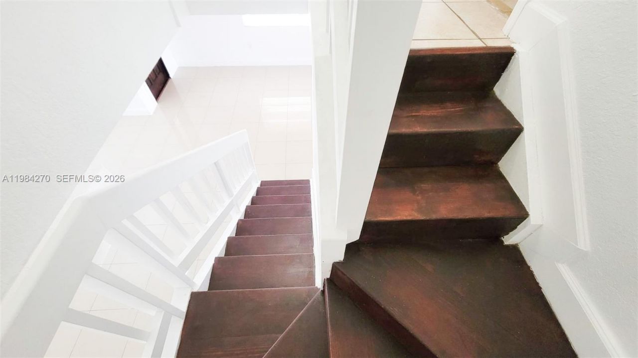 5320 W 26th Ave , Unit 108, Hialeah, FL 33016 Photo