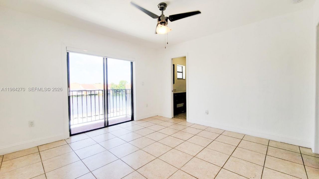 5320 W 26th Ave , Unit 108, Hialeah, FL 33016 Photo