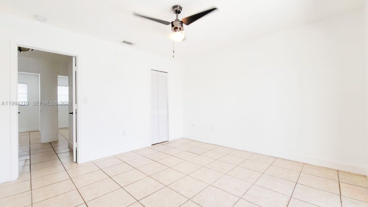 5320 W 26th Ave , Unit 108, Hialeah, FL 33016 Photo