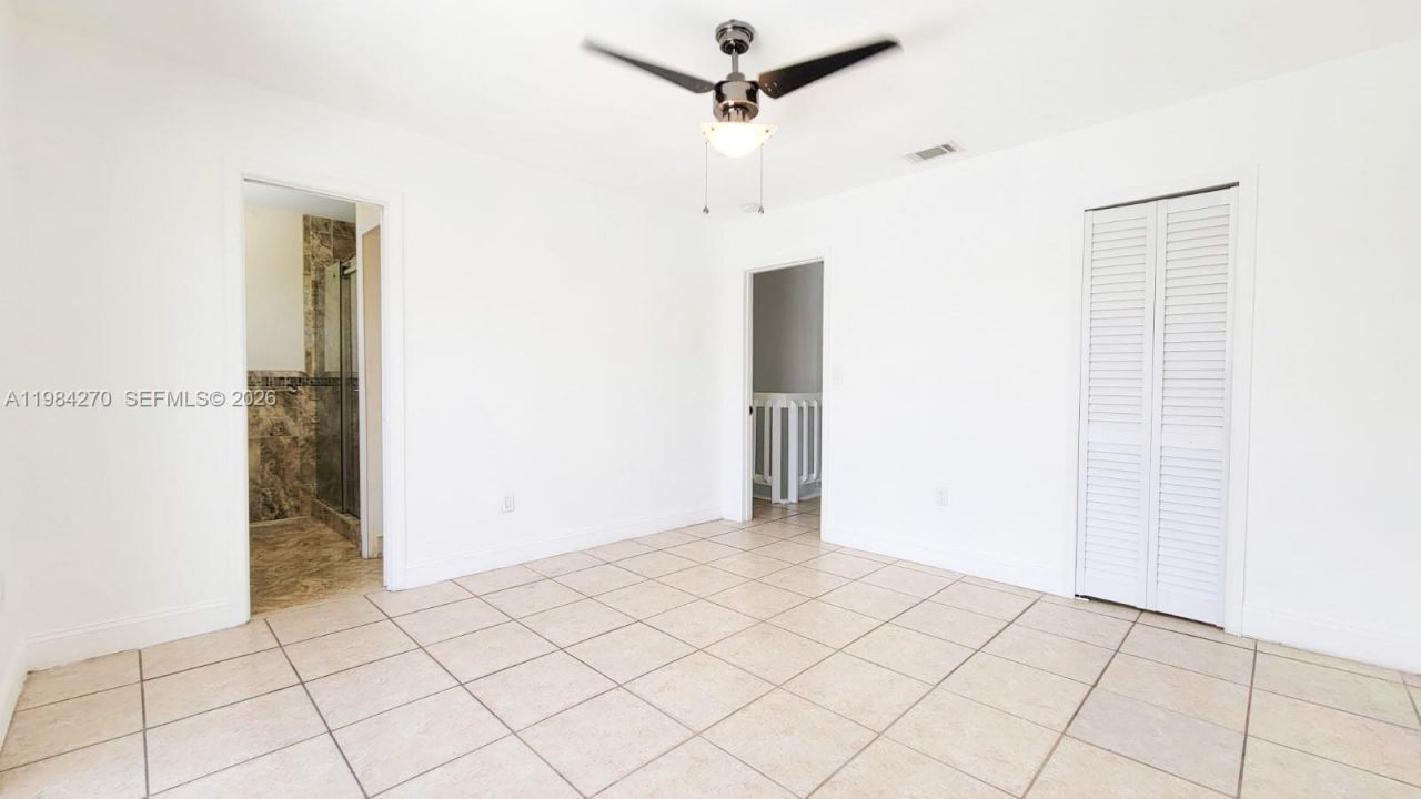 5320 W 26th Ave , Unit 108, Hialeah, FL 33016 Photo