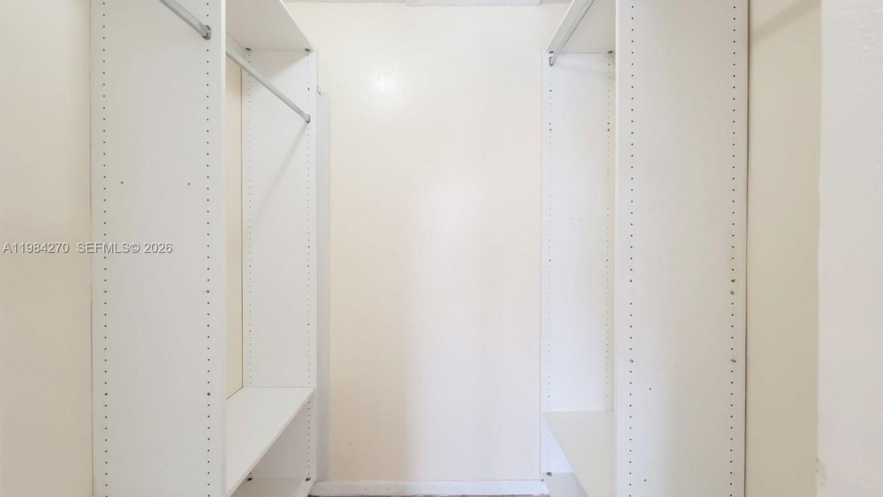 5320 W 26th Ave , Unit 108, Hialeah, FL 33016 Photo