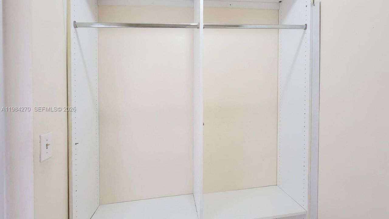 5320 W 26th Ave , Unit 108, Hialeah, FL 33016 Photo