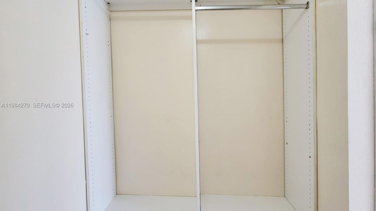 5320 W 26th Ave , Unit 108, Hialeah, FL 33016 Photo