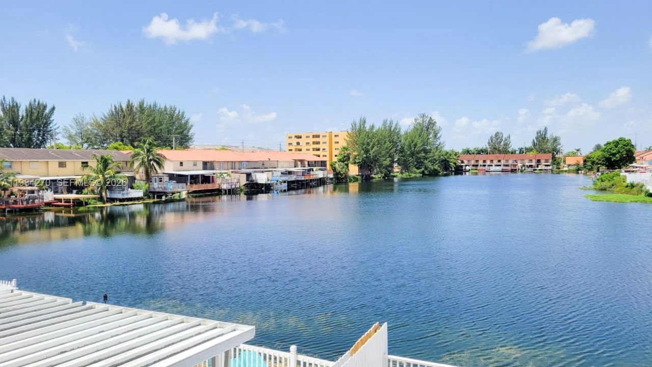 5320 W 26th Ave , Unit 108, Hialeah, FL 33016 Photo